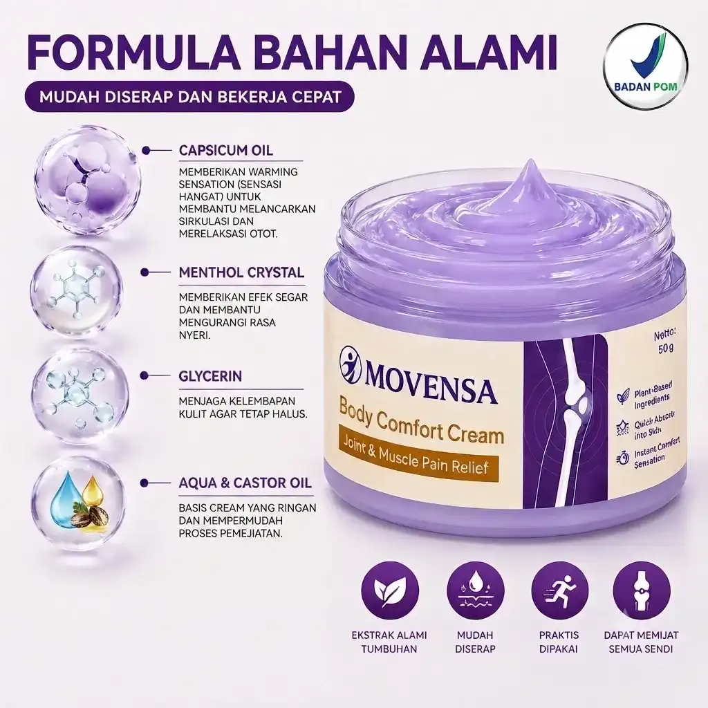 Formula Detail 4