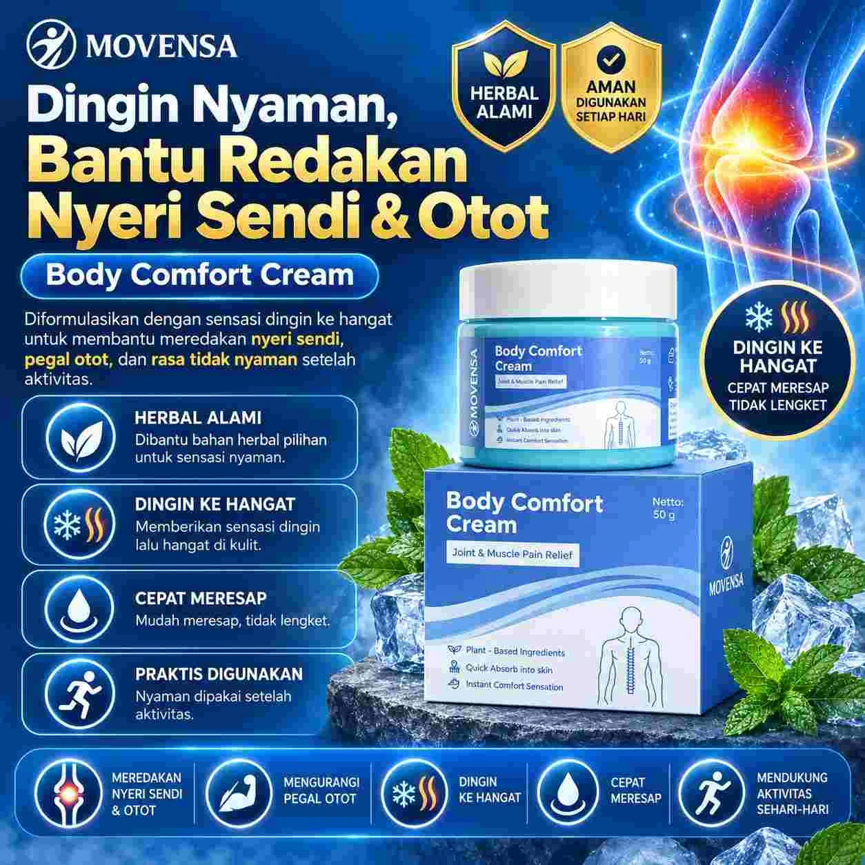 Gel 5